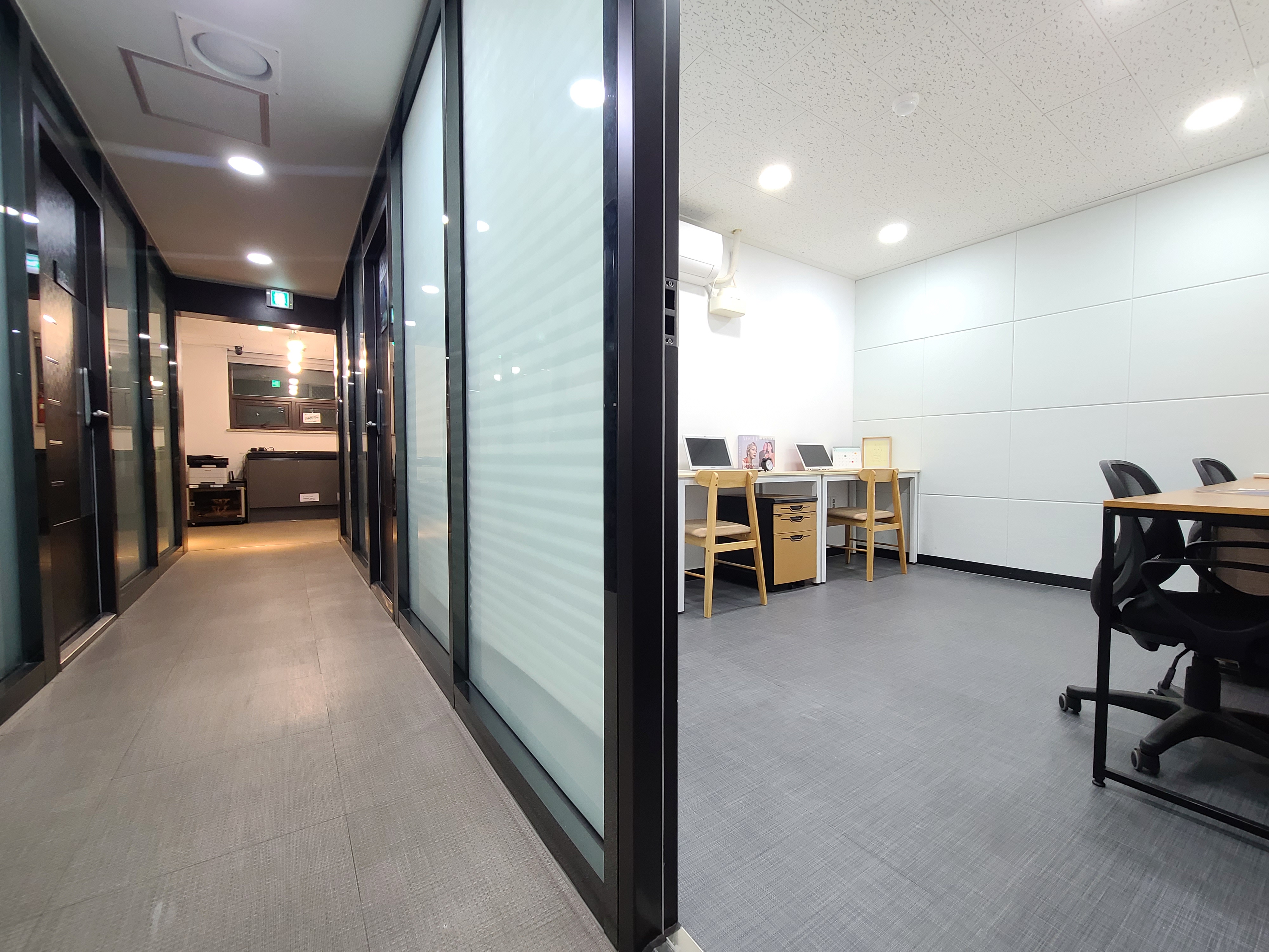 마이비지니스파트너 강동점 대표 이미지