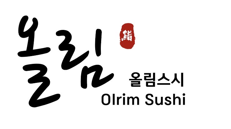 올림스시