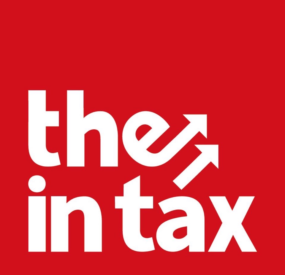 세무회계 더인택스 대표 이미지