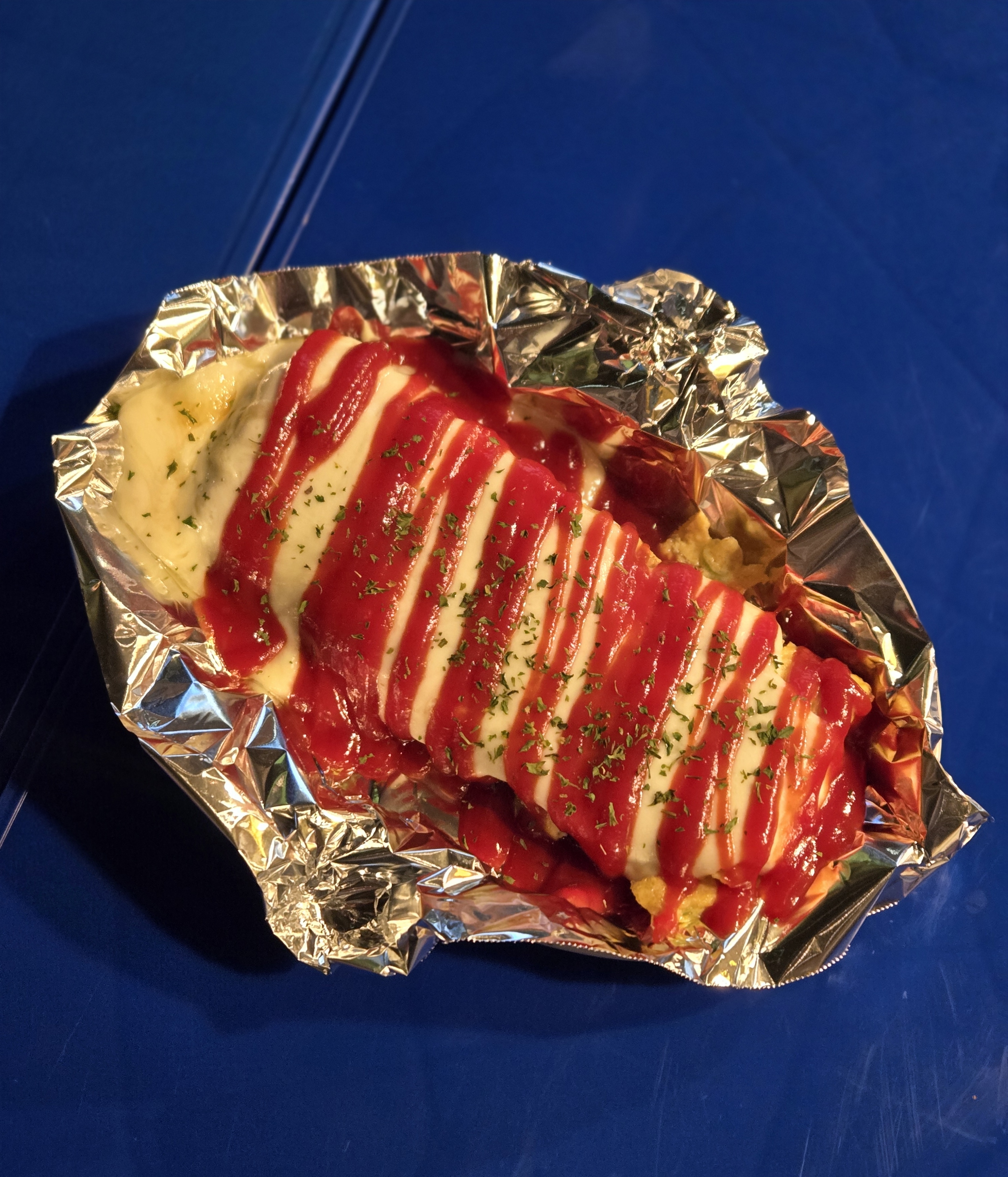 별도깨비포장맛차 부평더샵점
