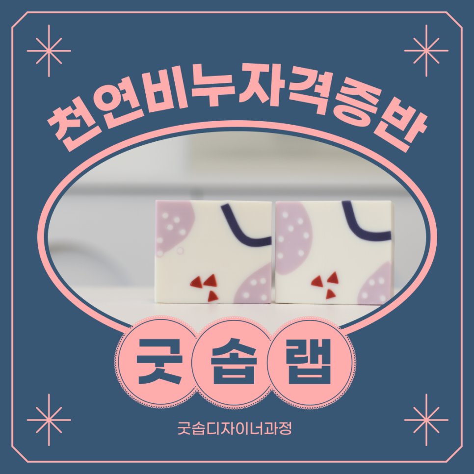 디그니파이