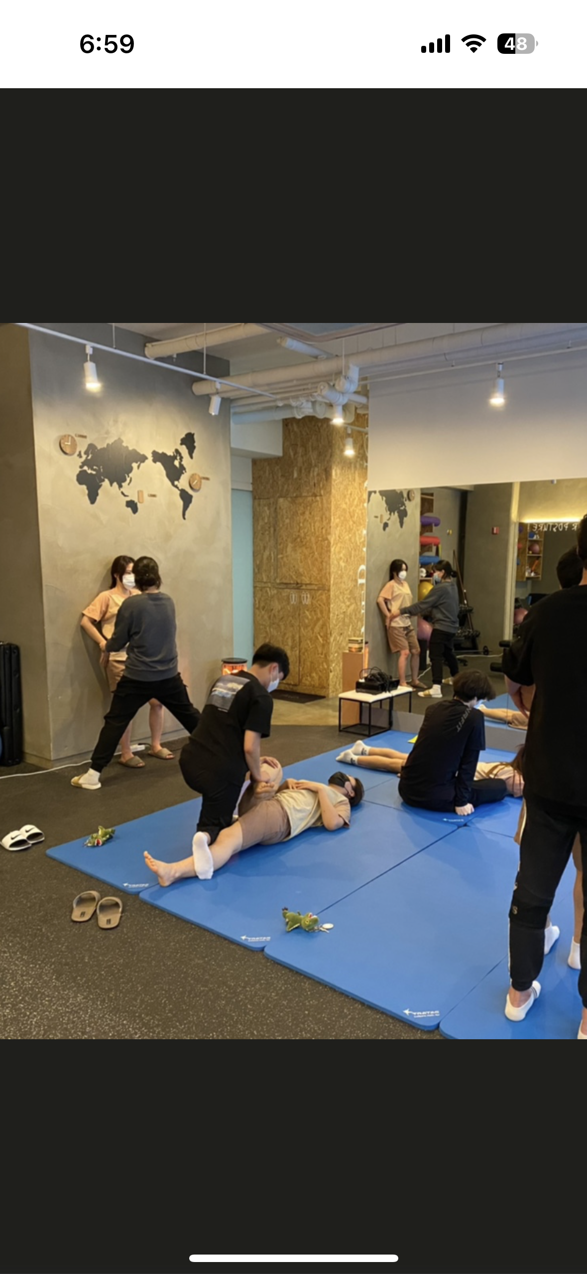 본밸런스 수지광교체형교정 photo 10
