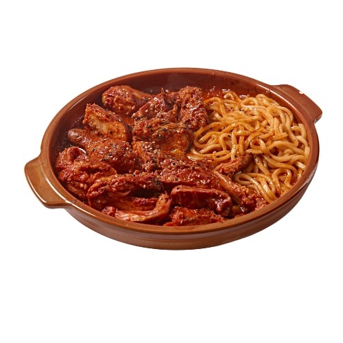 전일맥주