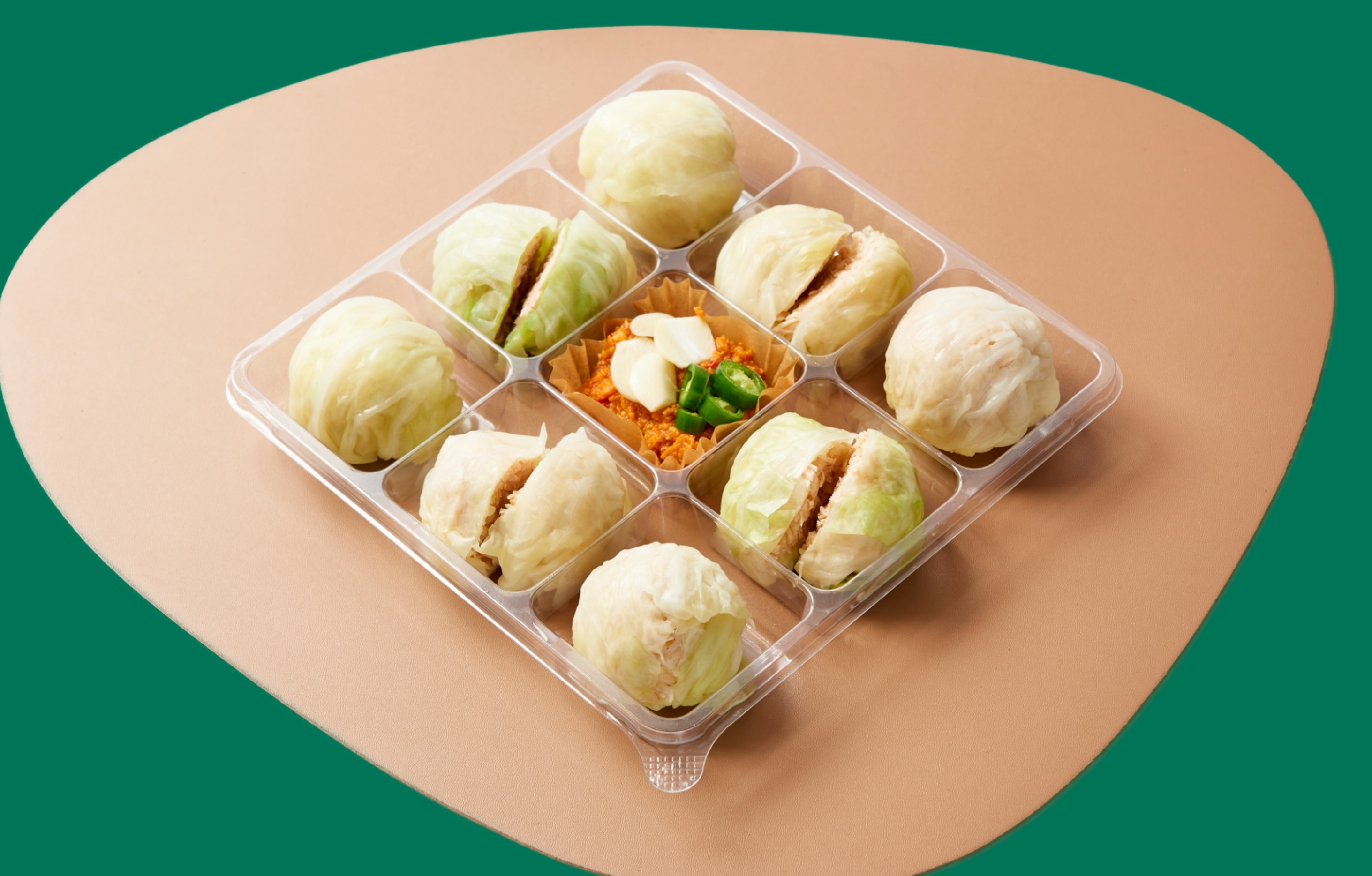 젓가락질 잘해야만 밥을 먹나요