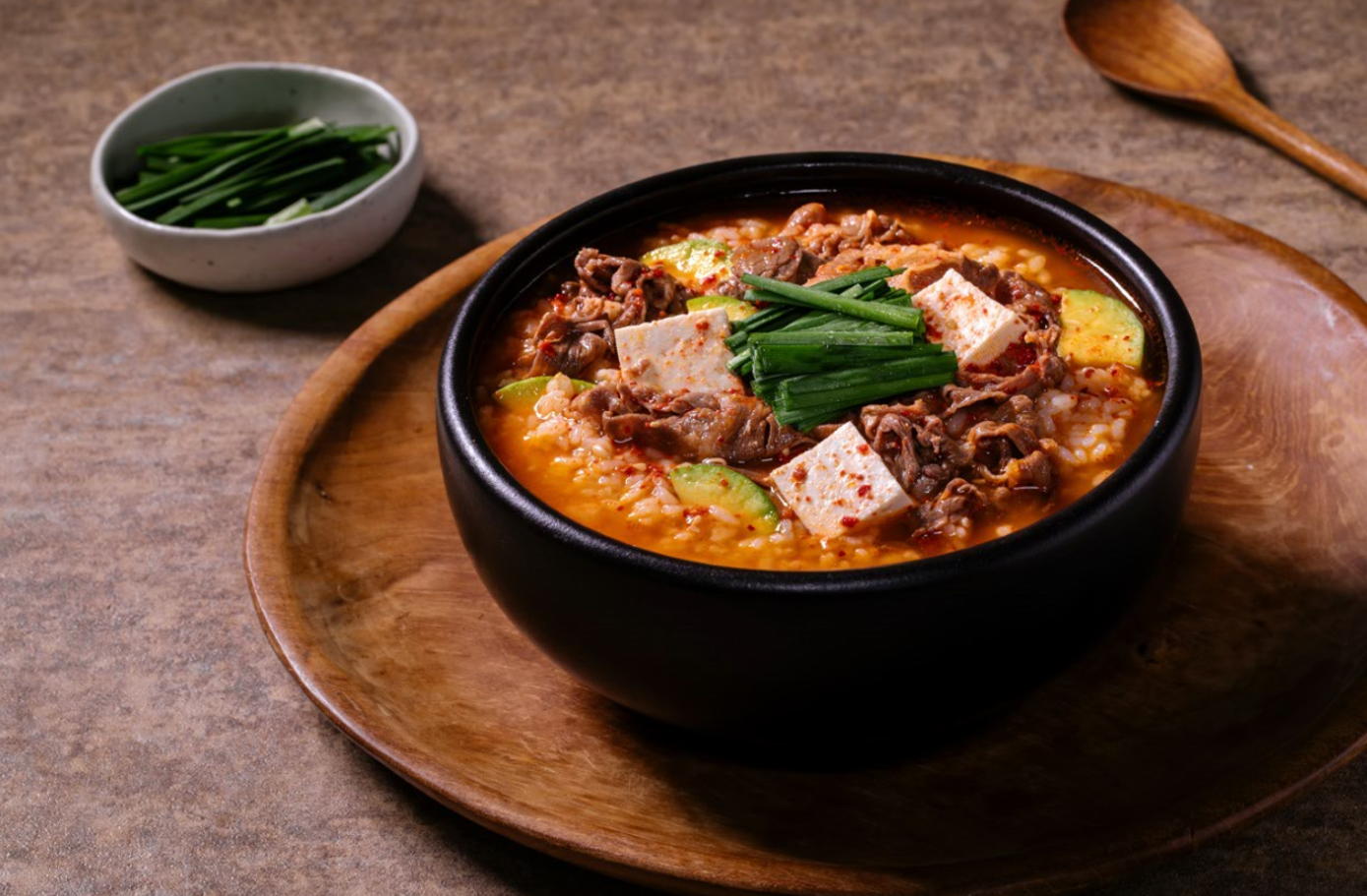 벽돌곱창 삼천점
