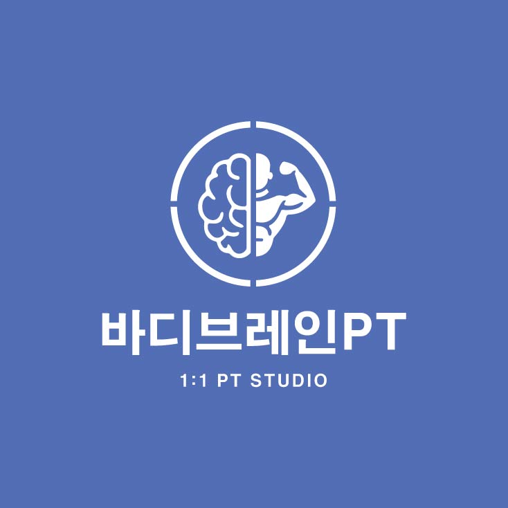 바디브레인PT