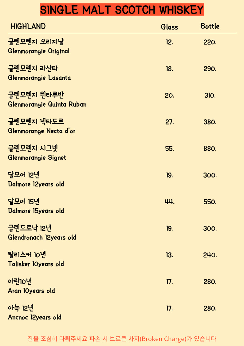 노티스 클래식
