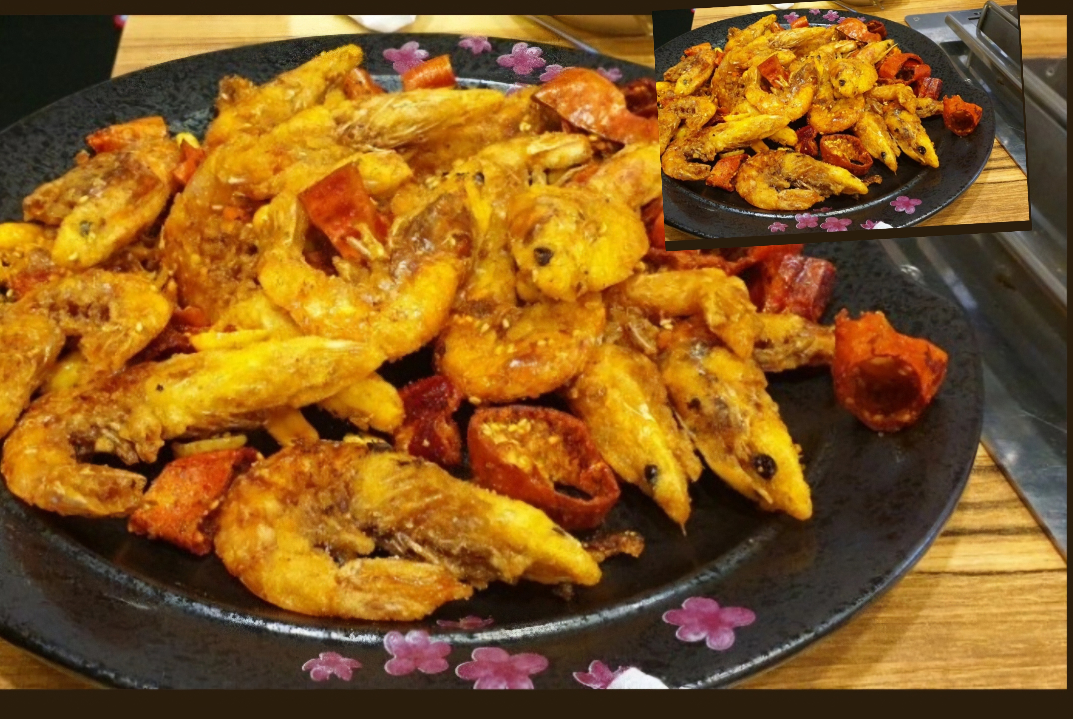 양꼬치땡기는날