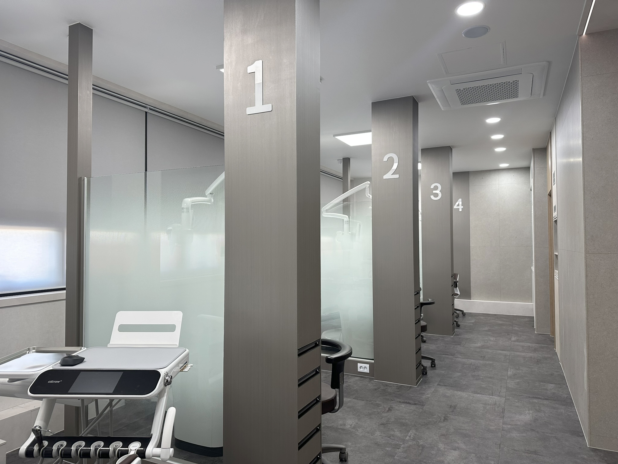 튼튼치과의원 대표 이미지