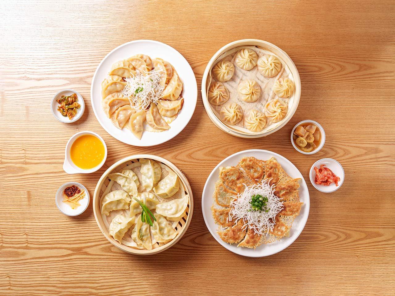 빙화설지92만두