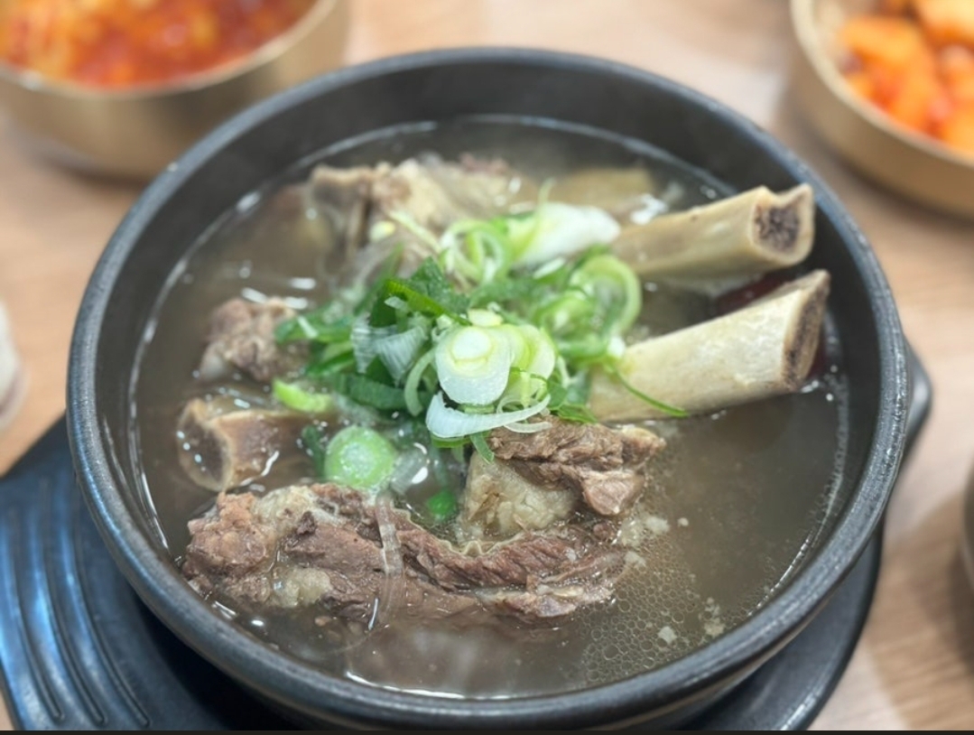 동남집 청주율량직영점
