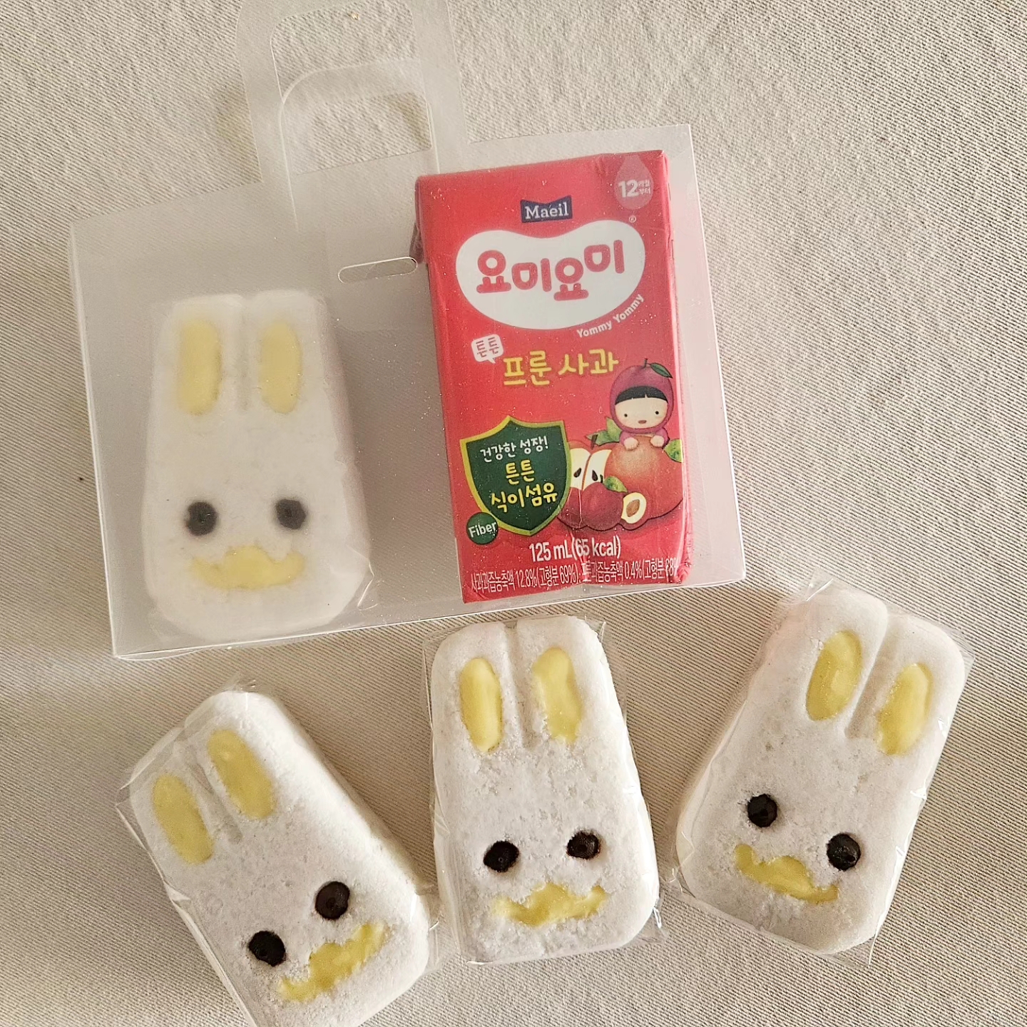 꽃다방