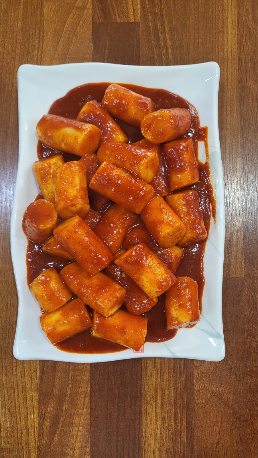 청기와칼국수&콩국수