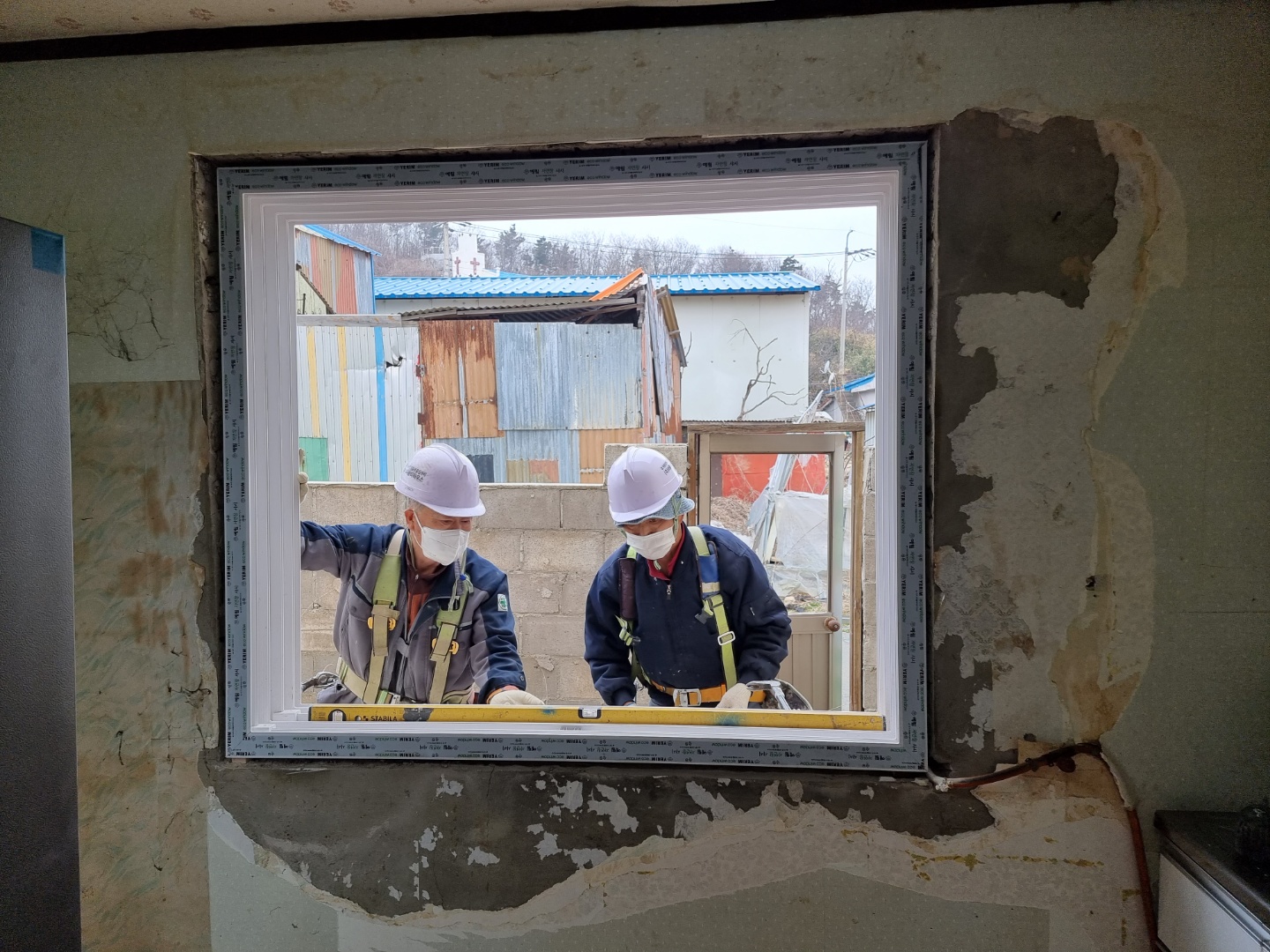 러블리하우스 대표 이미지