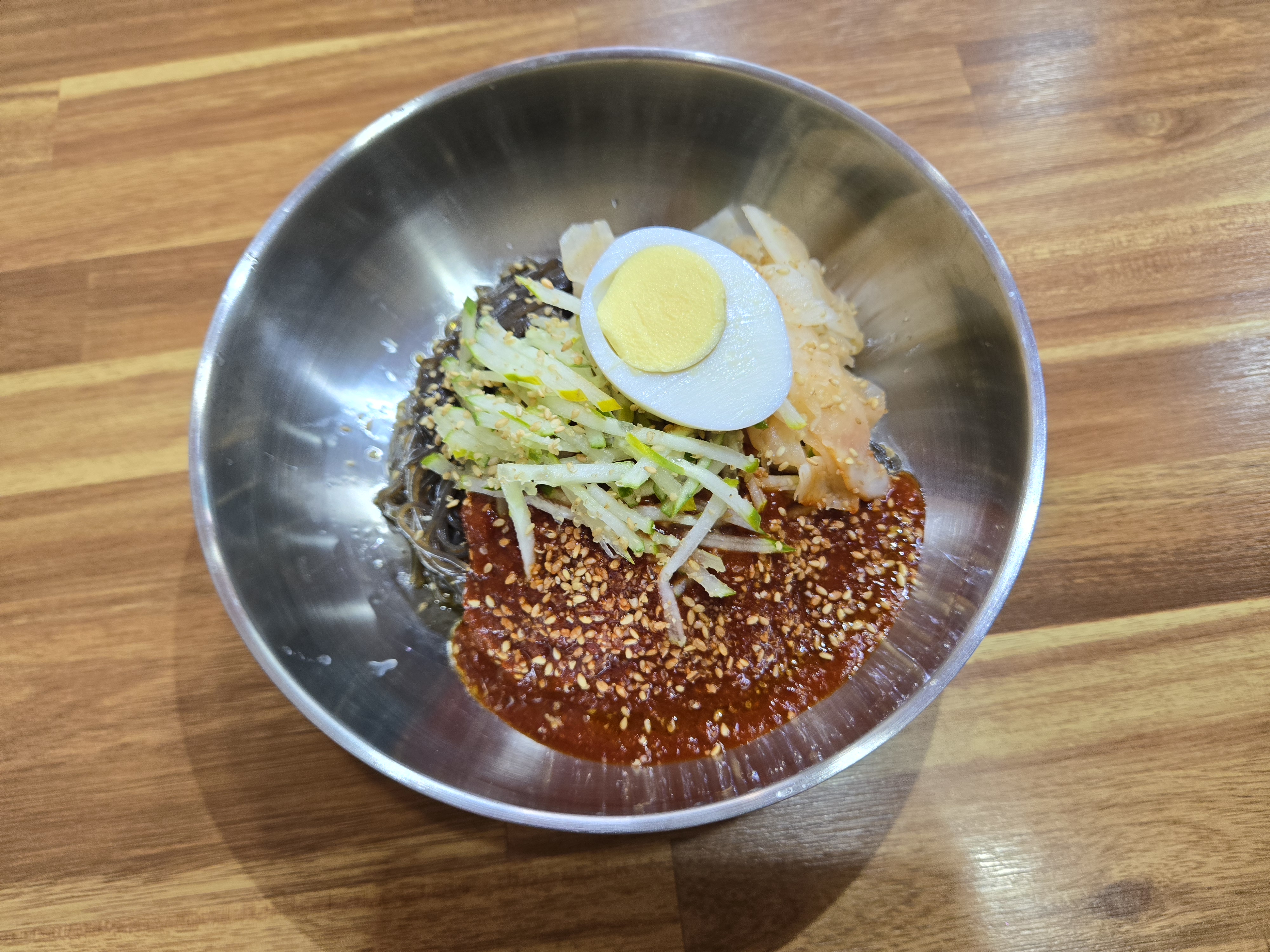 골닷골 대표 이미지