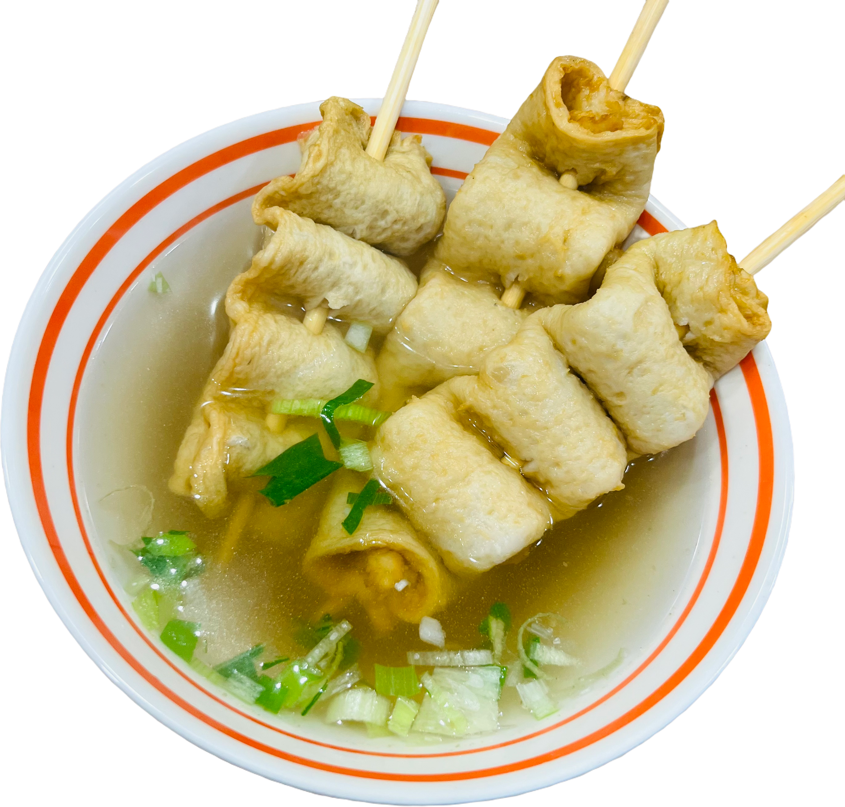 막내딸 떡볶이