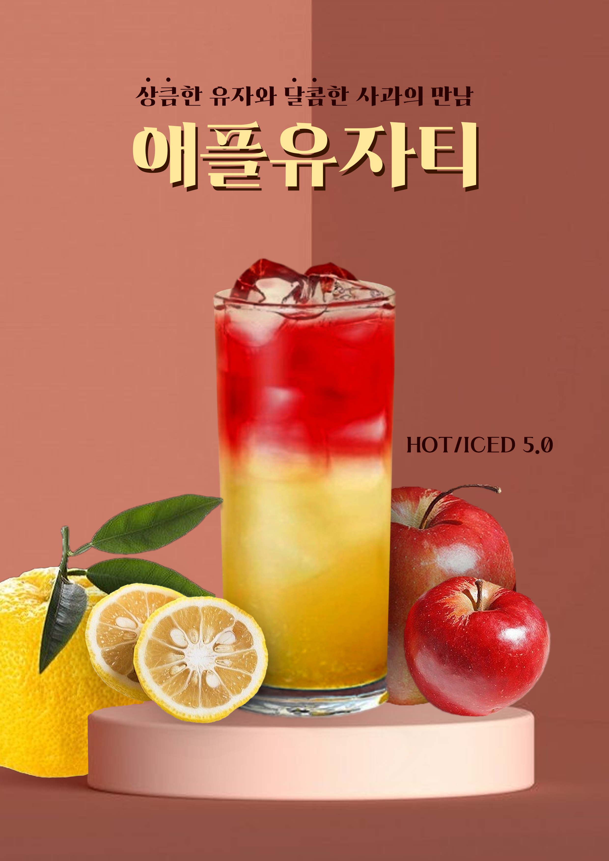 브룩책방 경상 애견맛집