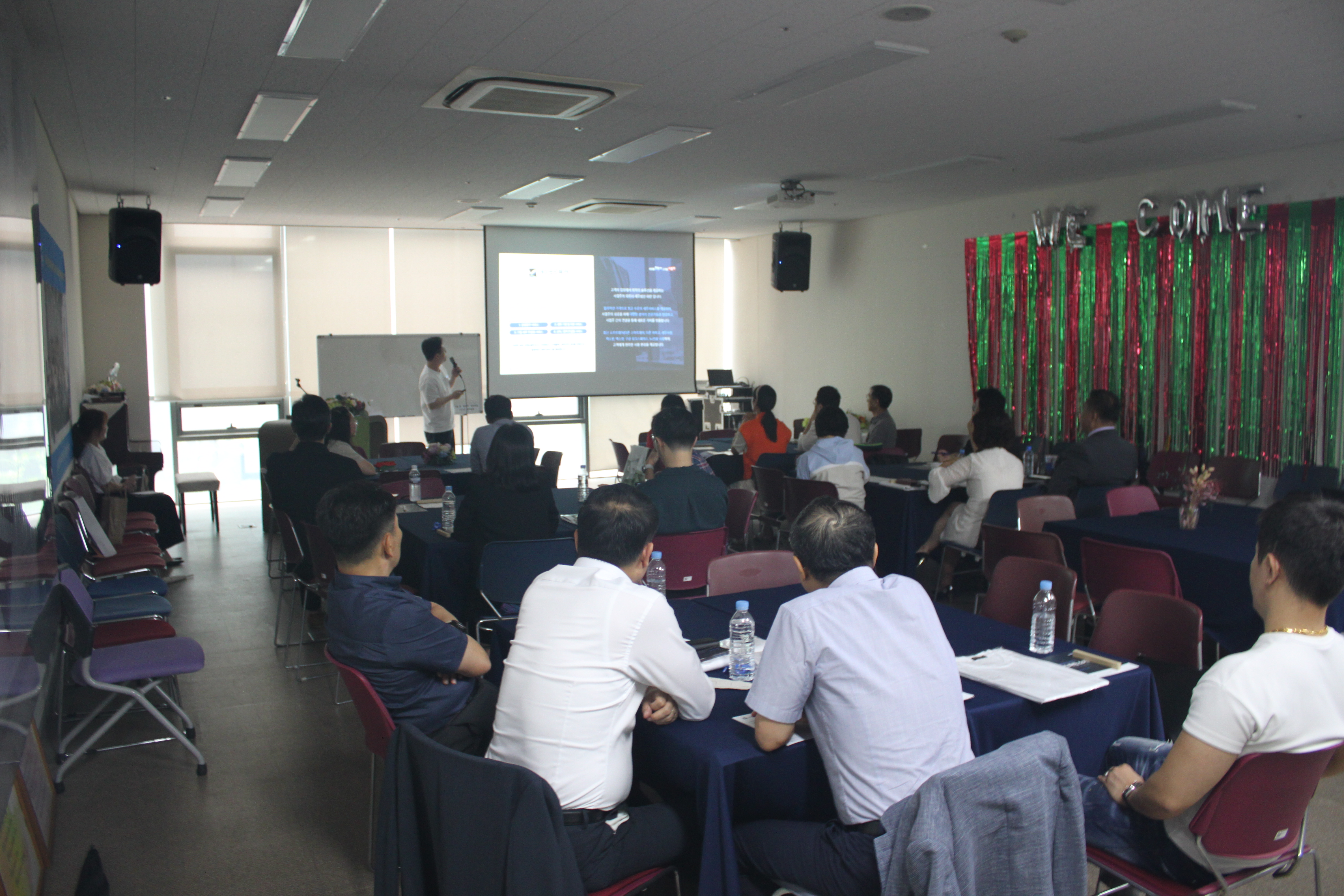 세무법인 파란 대표 이미지