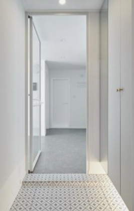 우성화장실인테리어욕실리모델링시공 송도점 대표 이미지