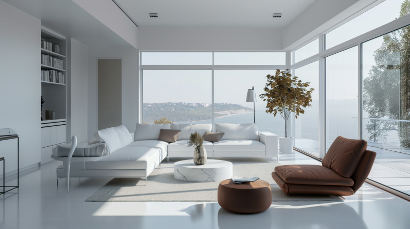 하늘인테리어 대표 이미지