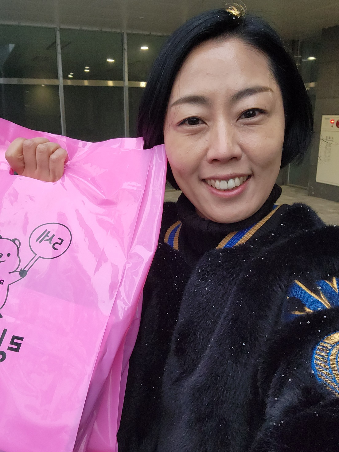 링키영어 영서지사