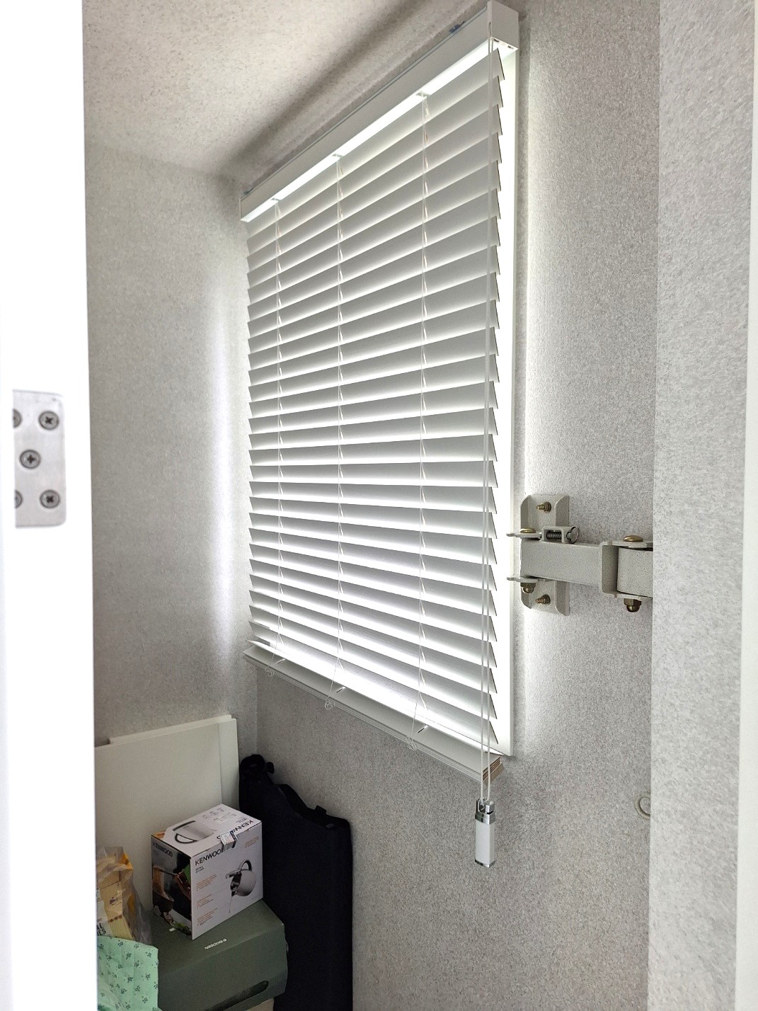 보스블라인드커튼 대표 이미지