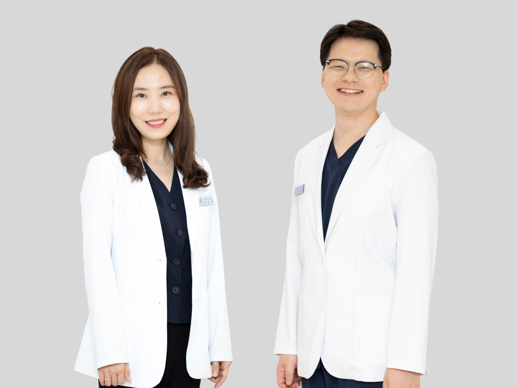 속편한주내과의원