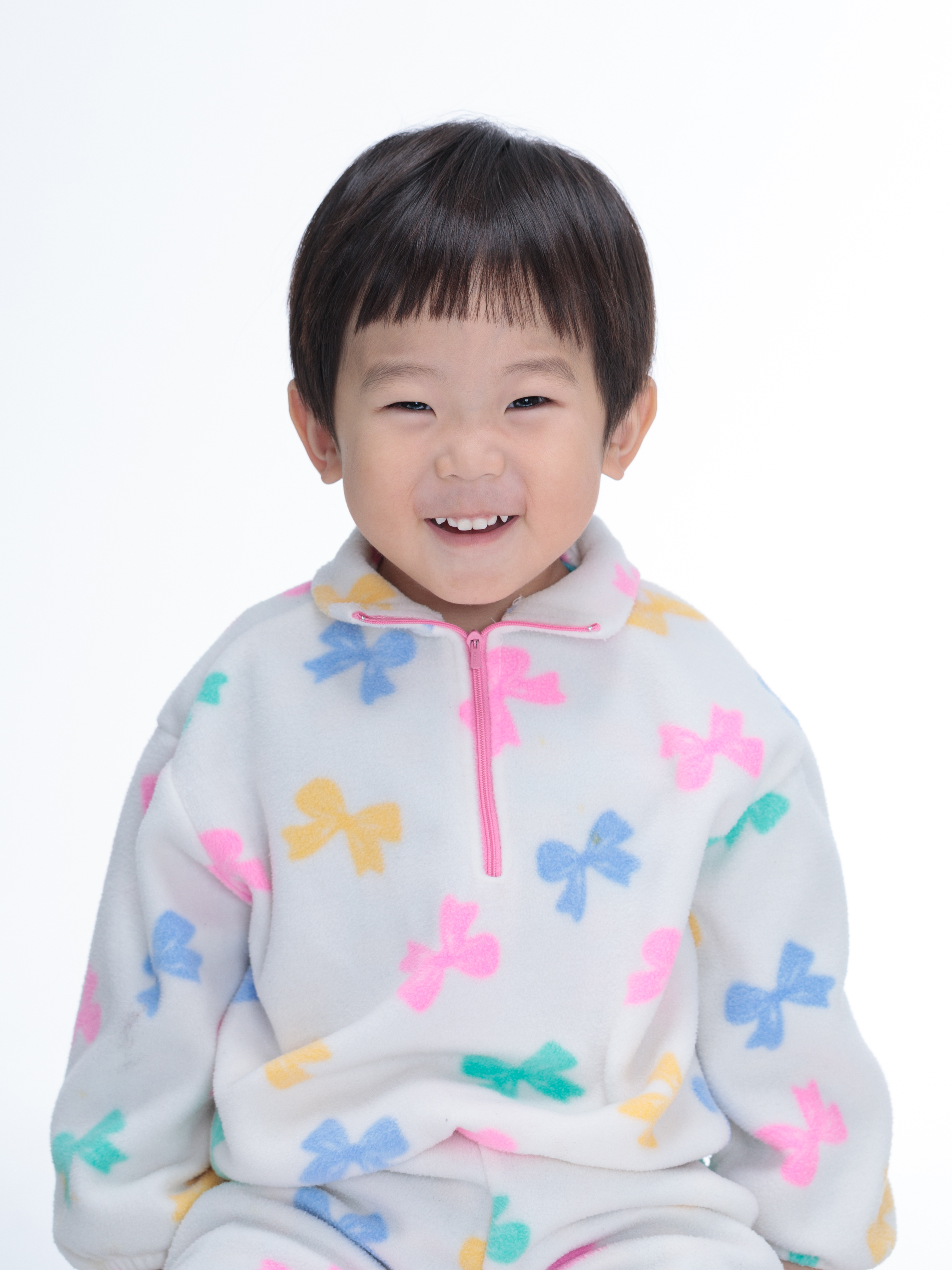 일상다반사 사진관 대표 이미지