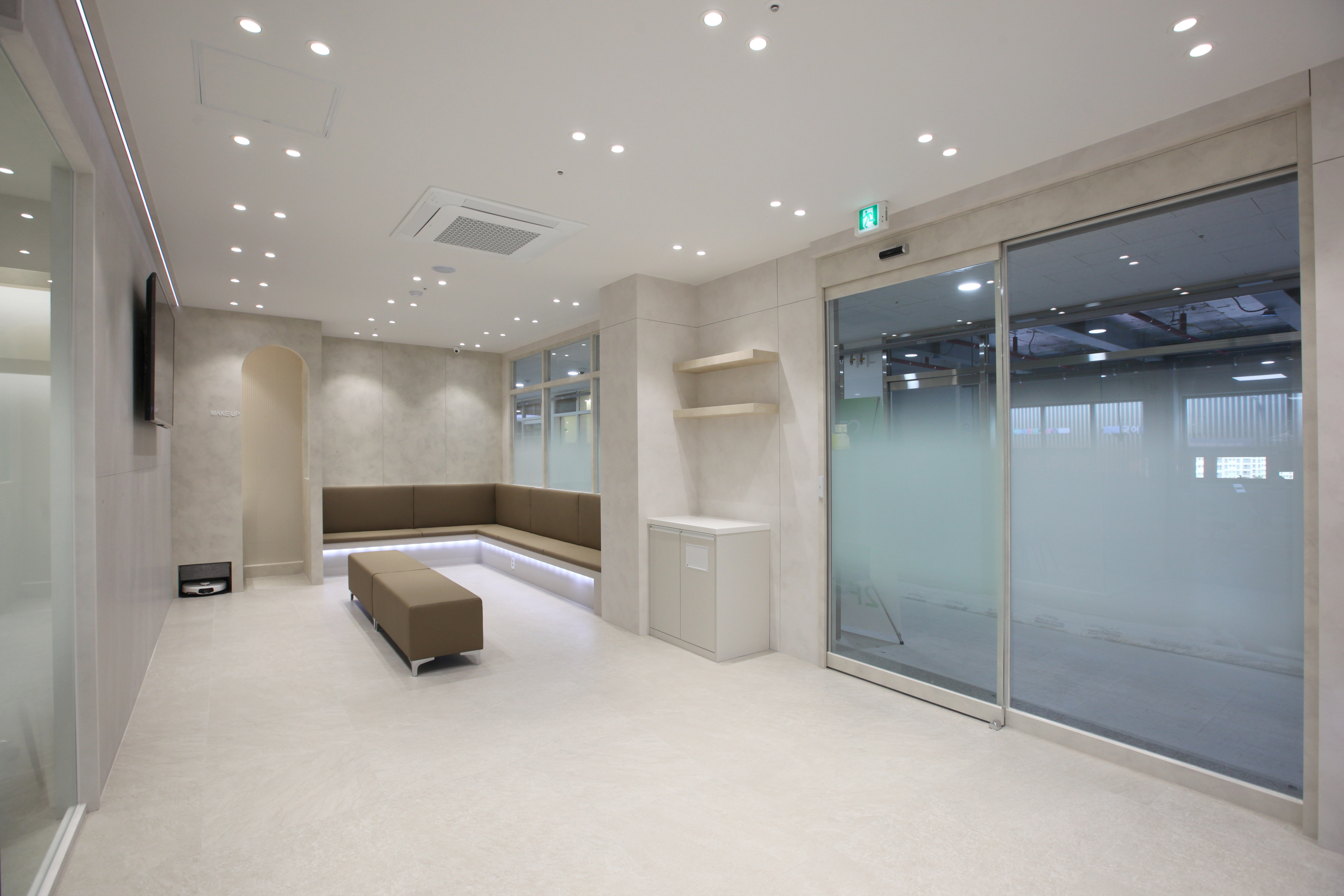 튼튼치과의원 대표 이미지