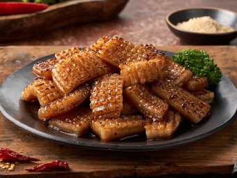 조선부뚜막 청라점