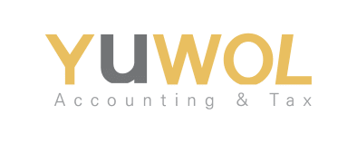 유월세무회계 대표 이미지