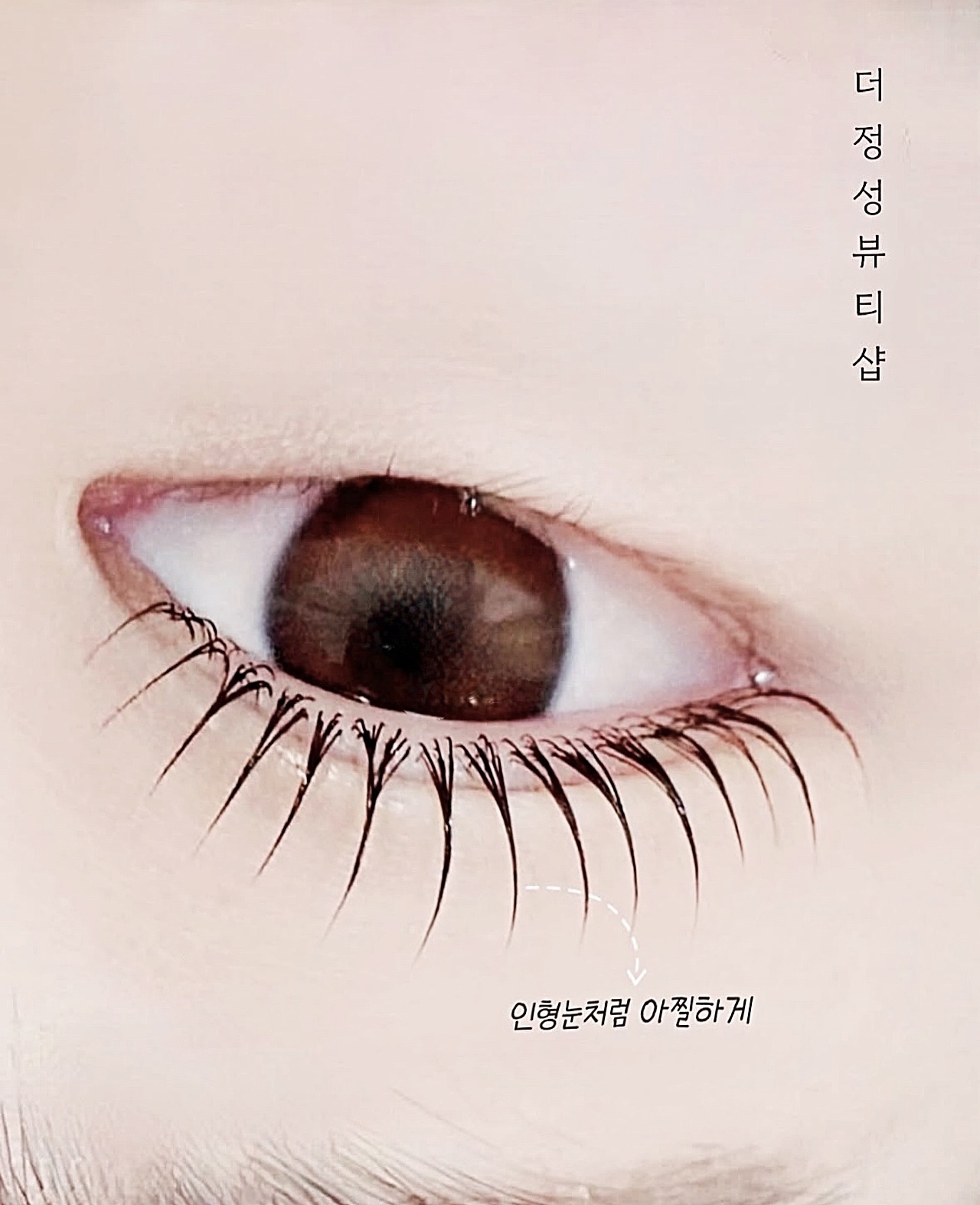 더정성뷰티샵