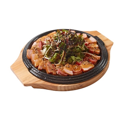전일맥주