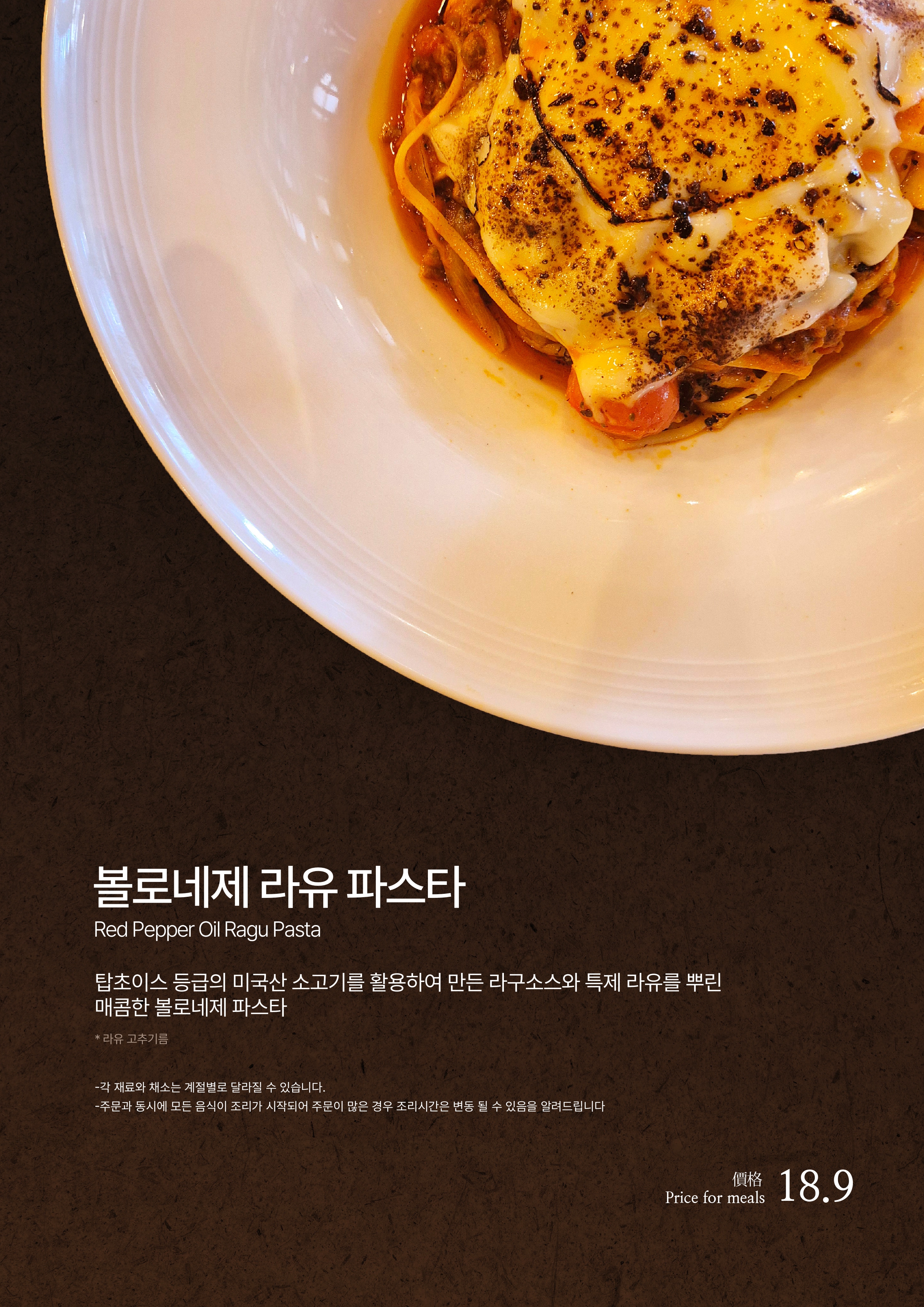 어거스트힐 이미지