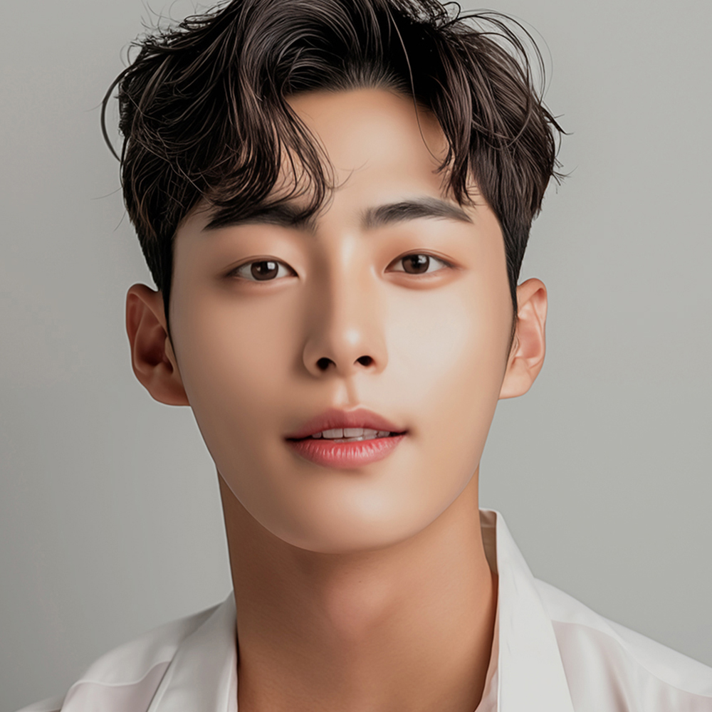 서울아이성형외과의원 대표 이미지