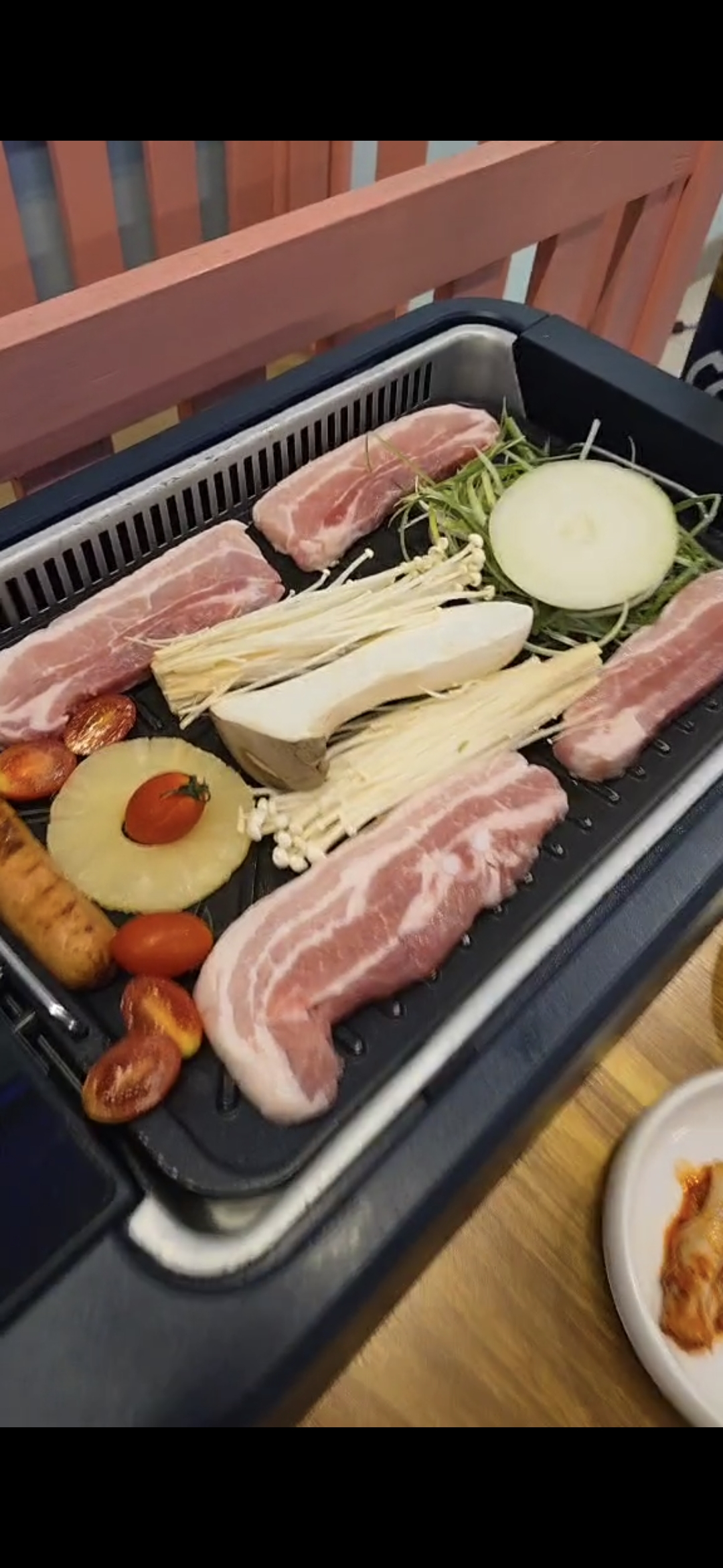 개떼놀이터 대표 이미지