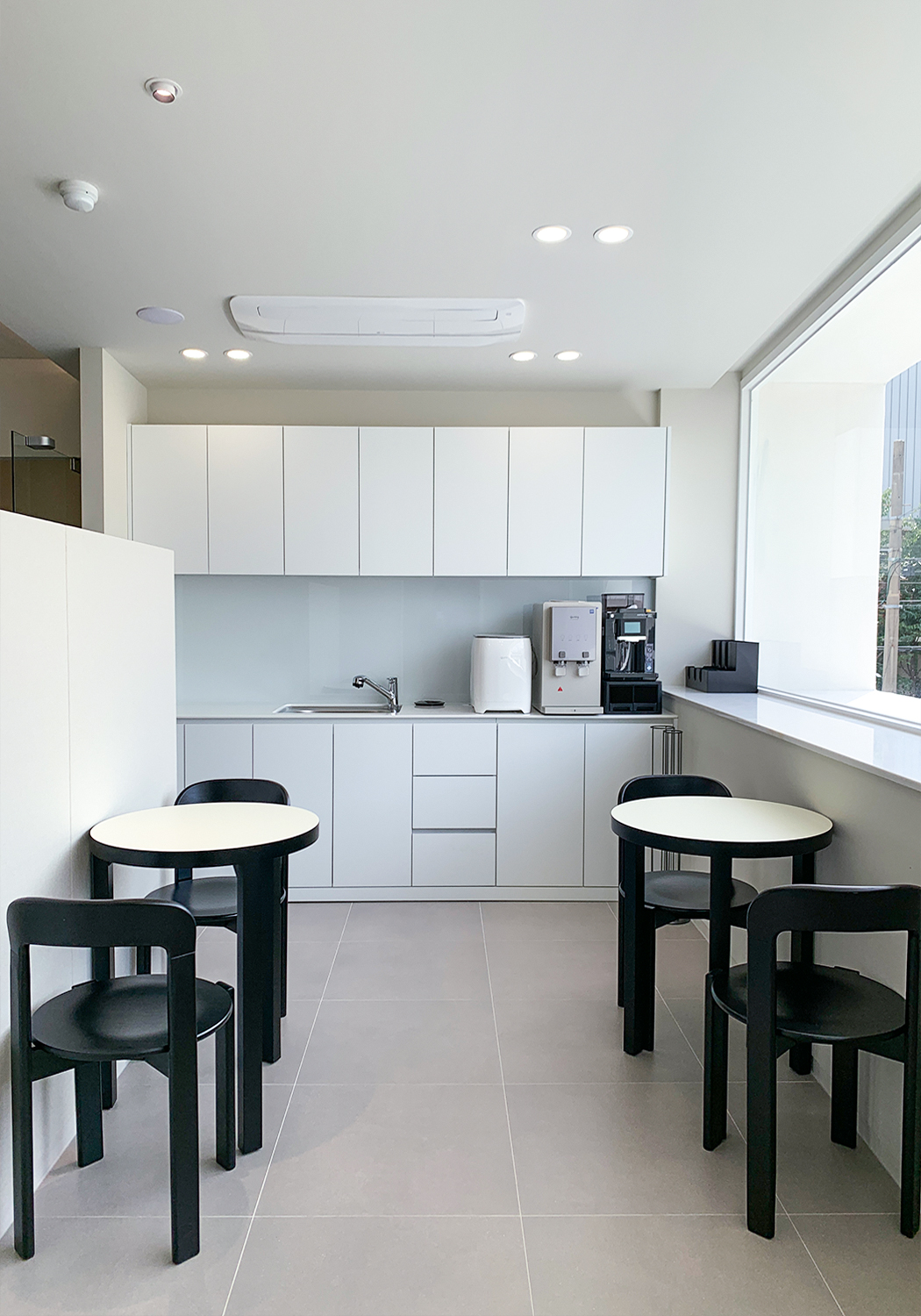 프롬앤드공유오피스 대표 이미지