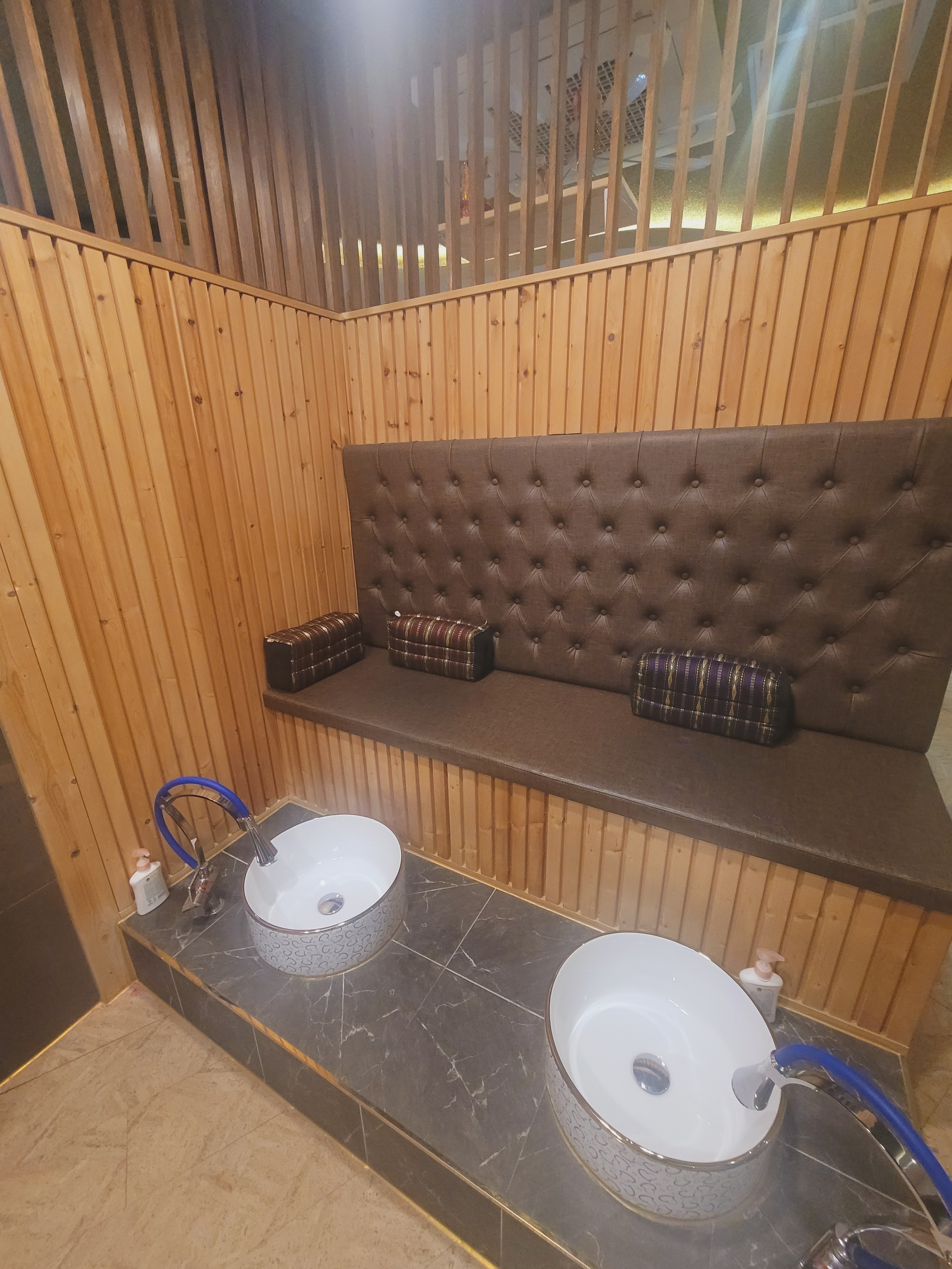 아로마힐링전통마사지 photo 8