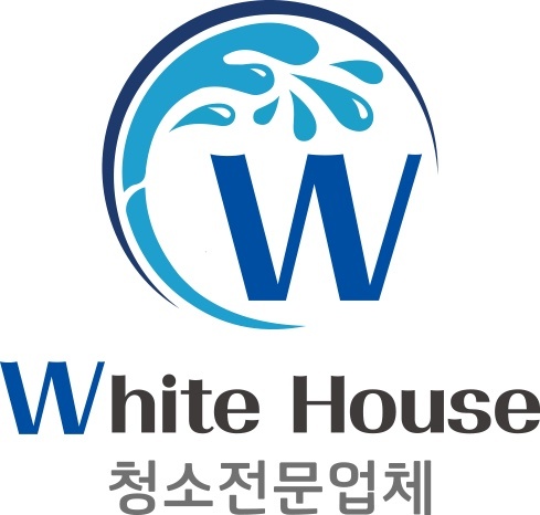 화이트하우스