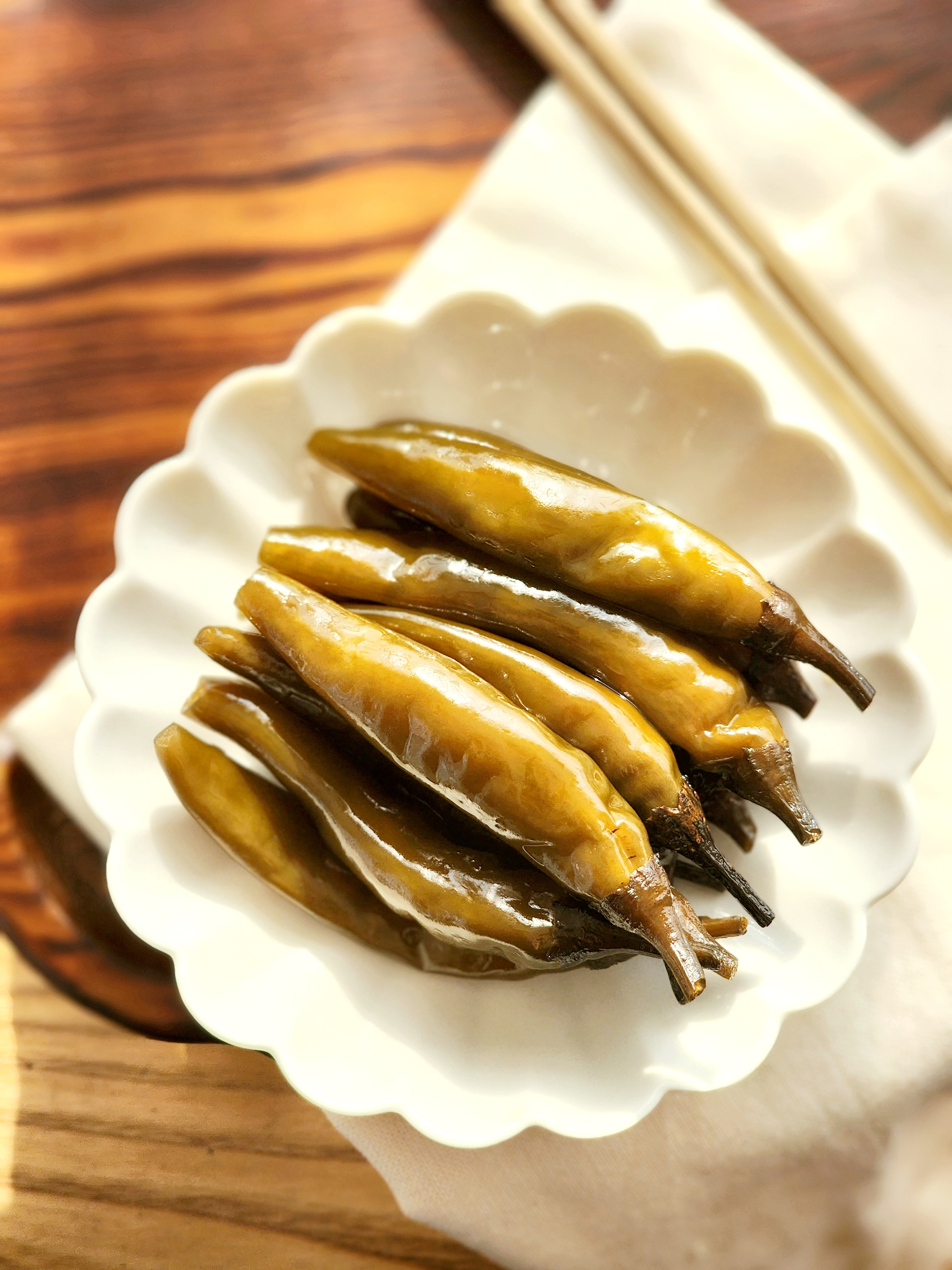 지아팜농업회사법인