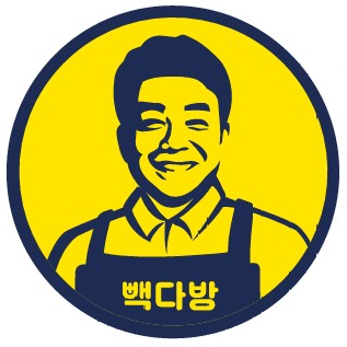 빽다방 성남수진점