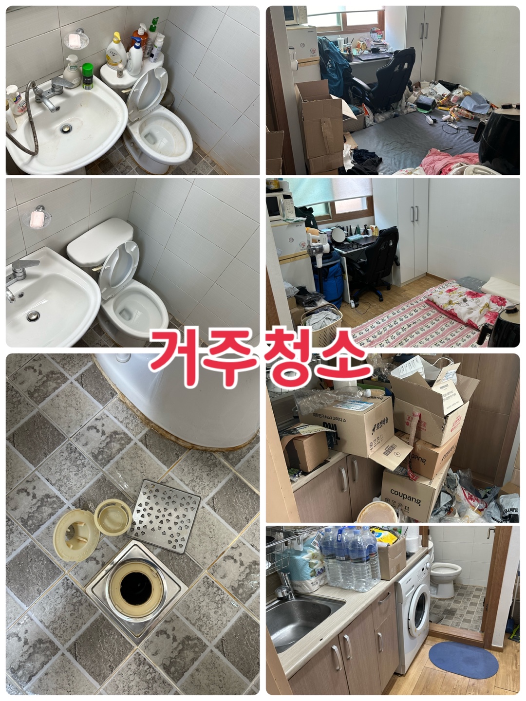 에스앤비