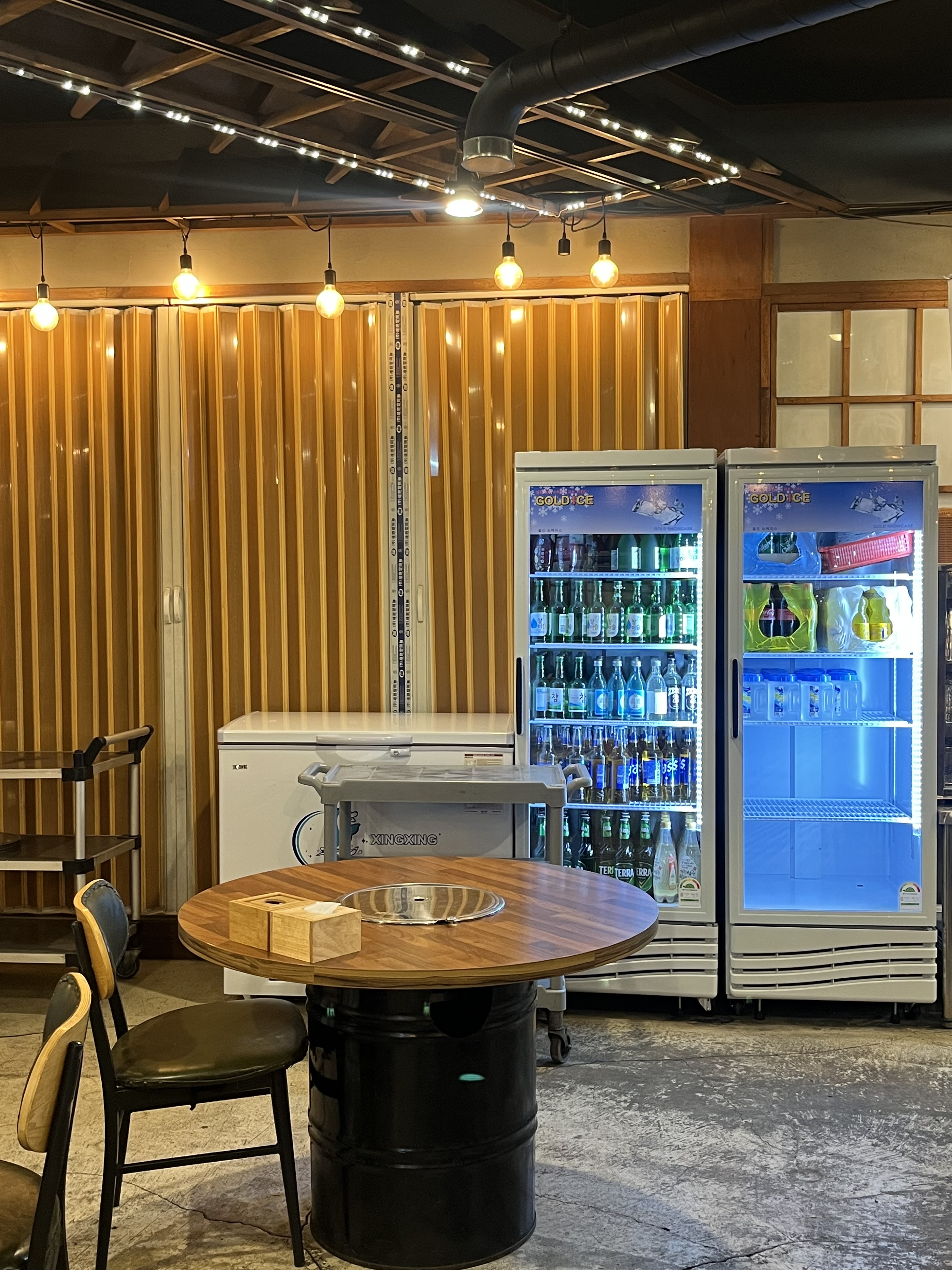 안성진의풍천장어 대표 이미지