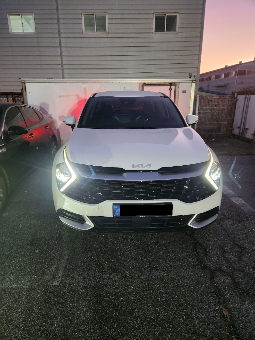 동서남북렌트카 대표 이미지