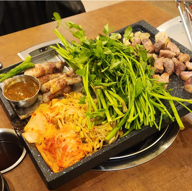 미육점 대구진천본점