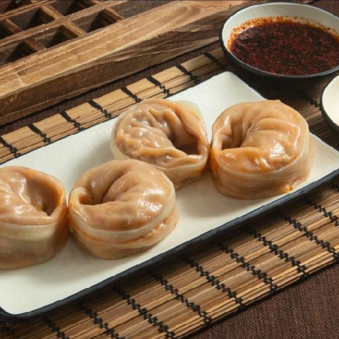 혜원&부림해물손수제비칼국수
