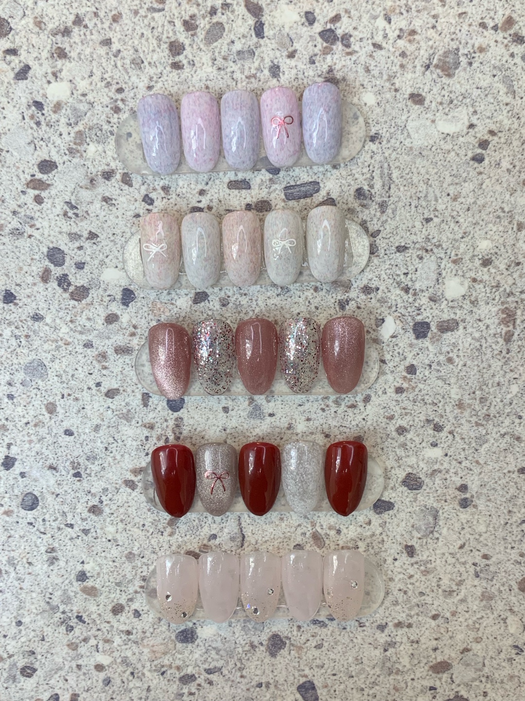 리라뷰티 대표 이미지