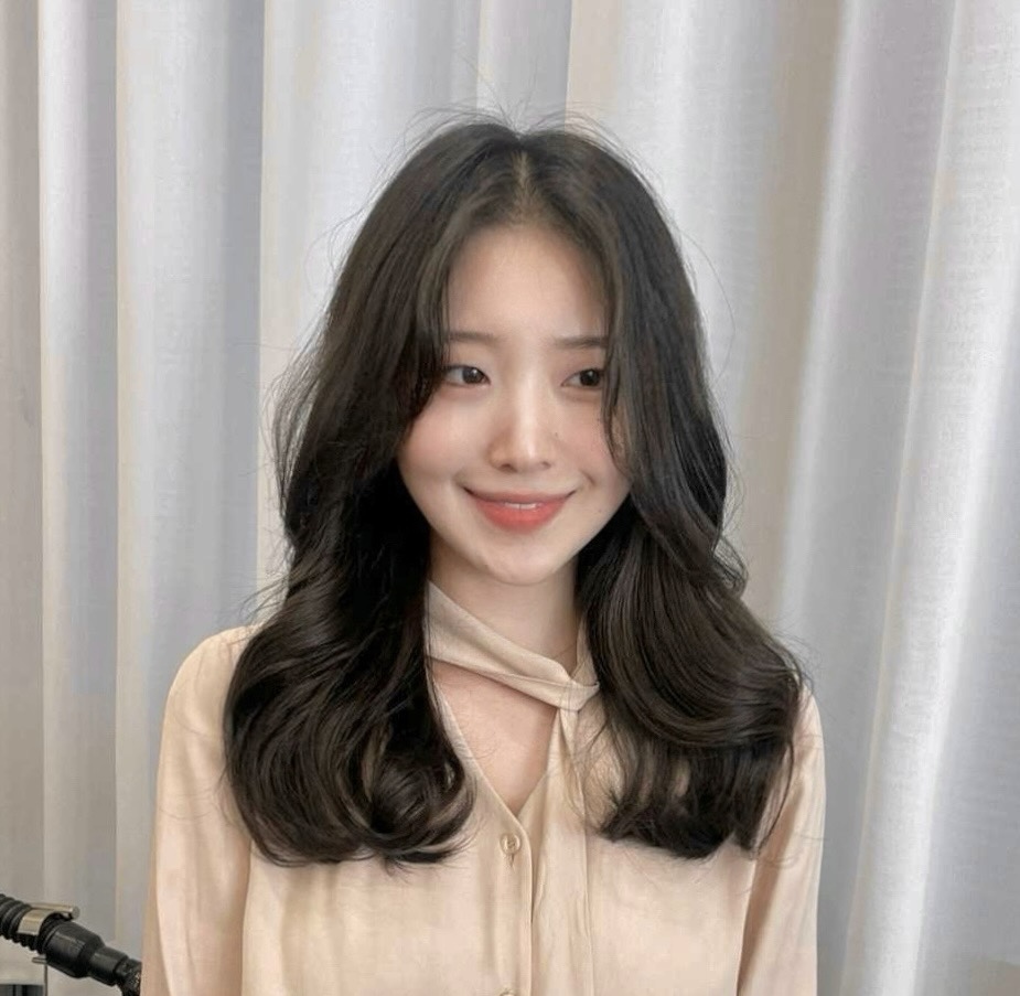 살롱드라피네 양재역점 내부 또는 관련 모습