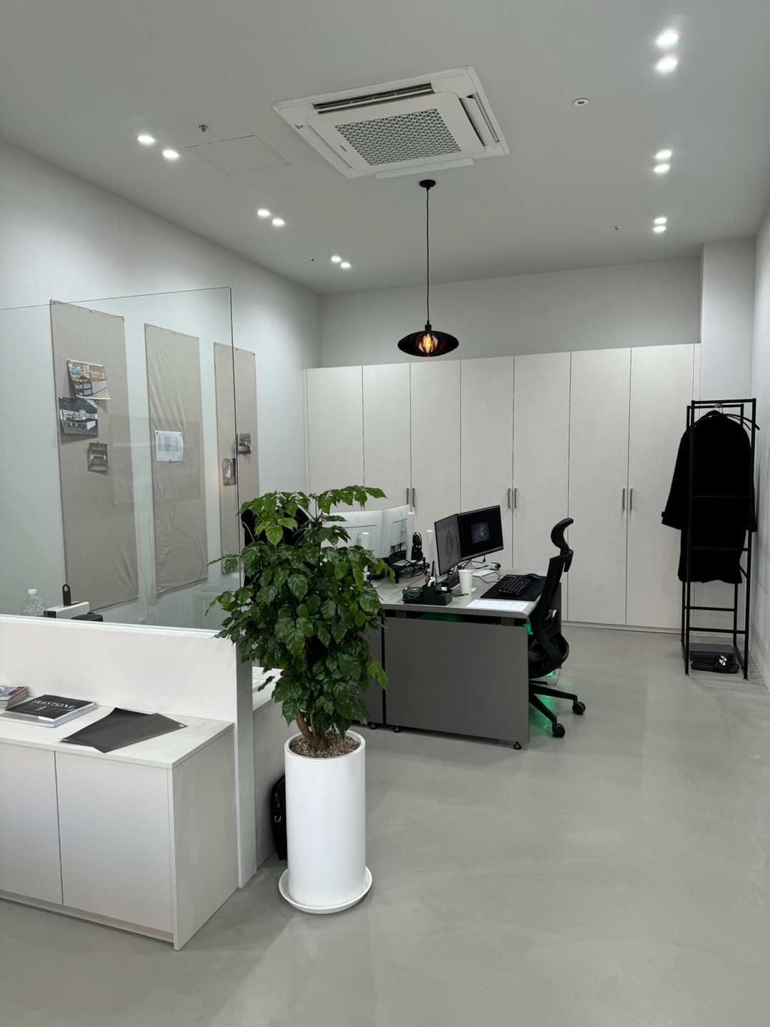 디자인 해소 대표 이미지