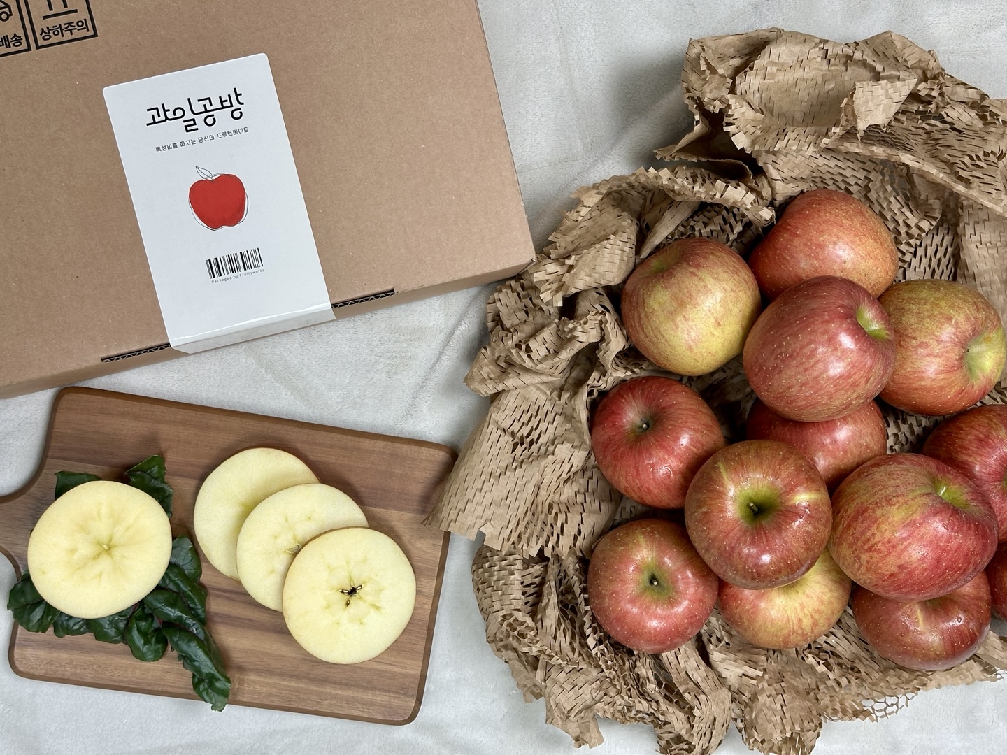 과일공방 4